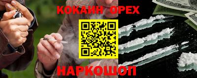 гидра Краснознаменск