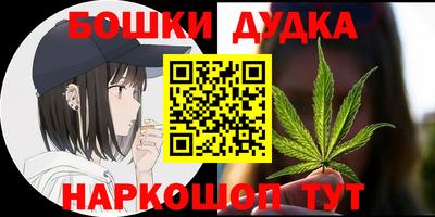 гидра Краснознаменск