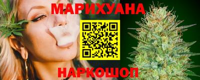 гидра Краснознаменск
